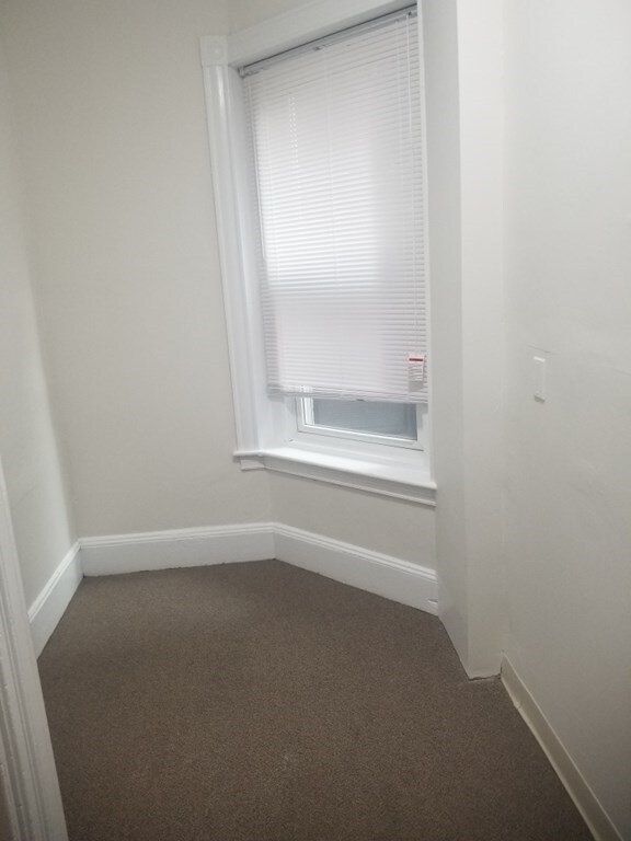 891 Massachusetts Ave unit 12A, Cambridge, MA 02139 - photo 6