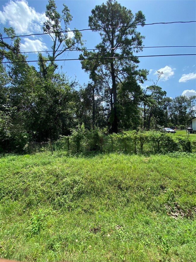 0 Hoffman St unit 87621861, Houston, TX 77028 - photo 3