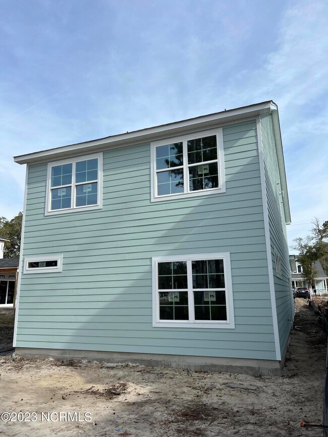 FD4A7C84-2D5B-44B3-98FB-ECEBF680D31B