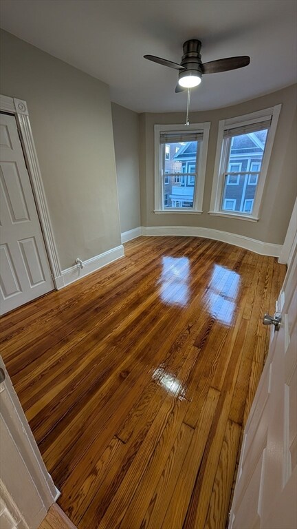 54 Saxton St unit 2, Dorchester, MA 02125 - photo 7