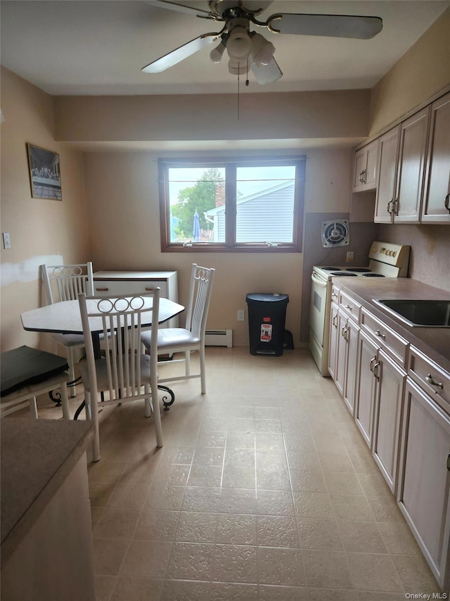 47 15th Ave, West Babylon, NY 11704 - photo 5