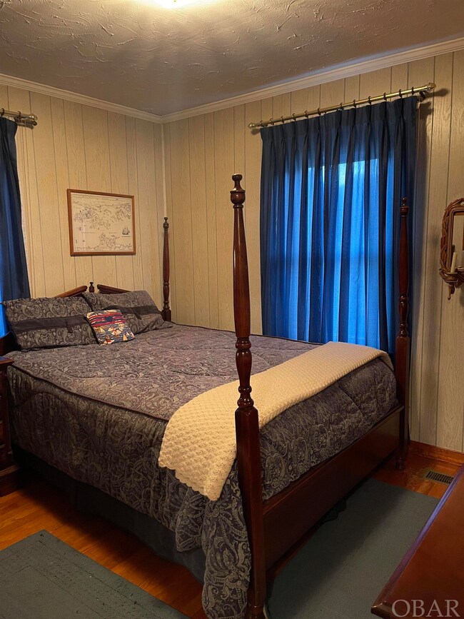 1119 Aydlett Rd, Poplar Branch, NC 27965 - photo 7