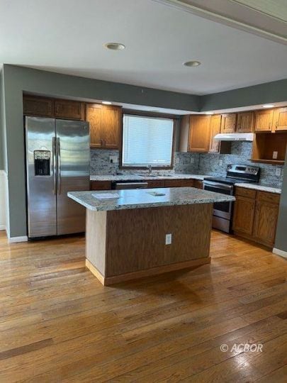 17777 Mush Run Rd, Athens, OH 45701 - photo 6