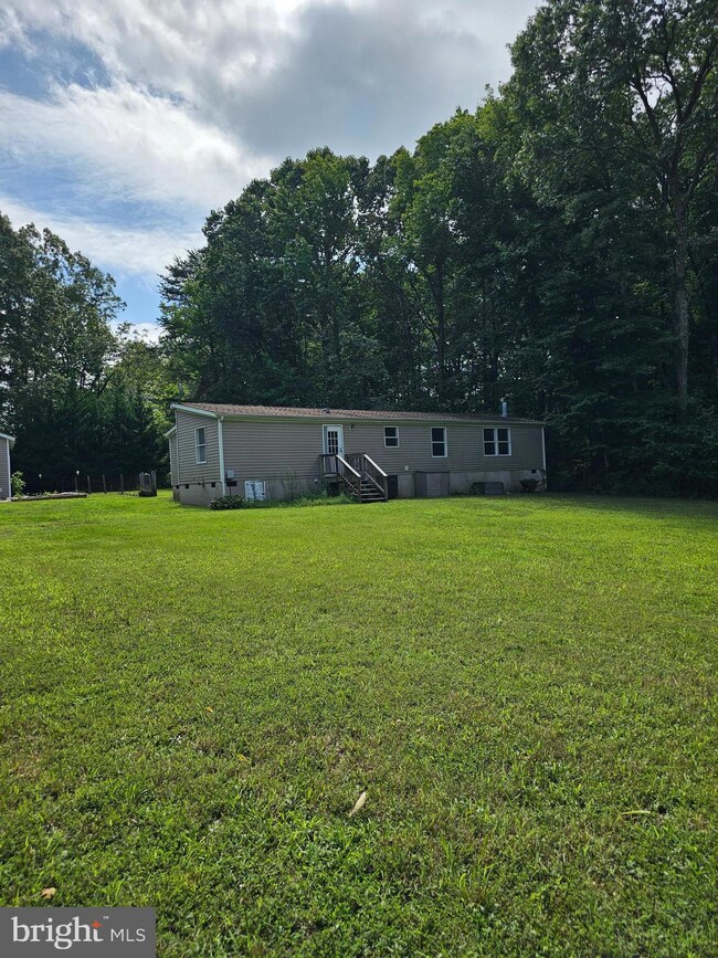 6624 Williams Ln, Spotsylvania, VA 22551 - photo 3