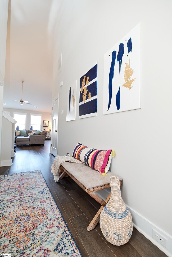 313 Runion Lake Ct, Taylors, SC 29687 - photo 5