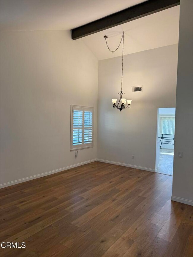 20178 Village 20, Camarillo, CA 93012 - photo 4