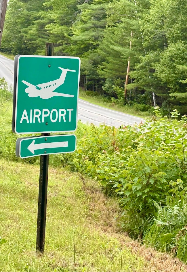 34 Whispering Pine Dr, Limington, ME 04049 - photo 2