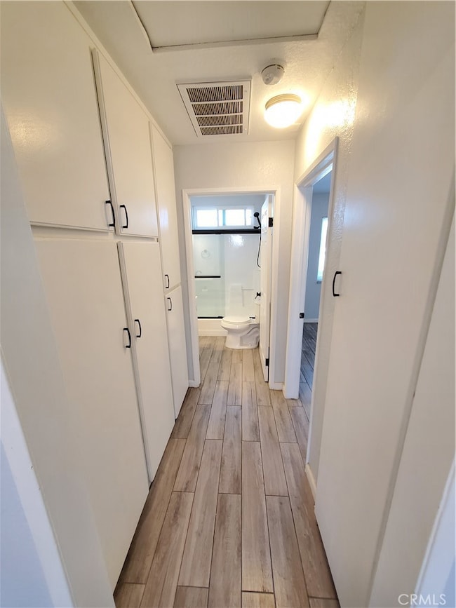 10037 Samoa Ave unit 15, Tujunga, CA 91042 - photo 3