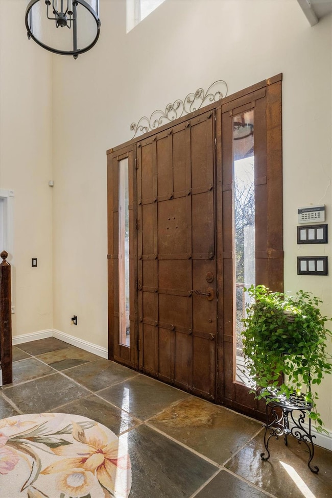 1520 Coyote Dr, Murphys, CA 95247 - photo 7