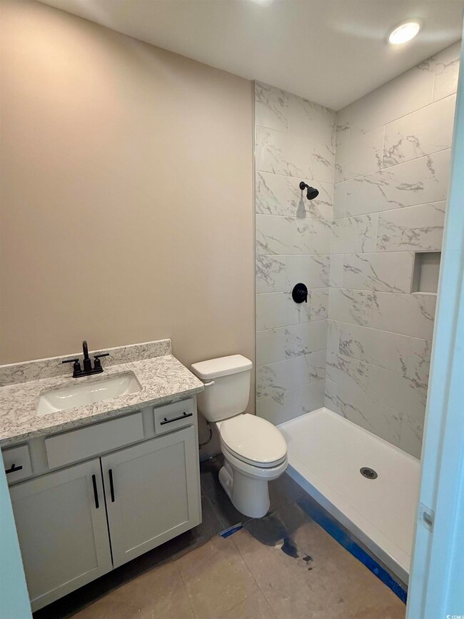 140 Palmetto Harbour Dr, North Myrtle Beach, SC 29582 - photo 6