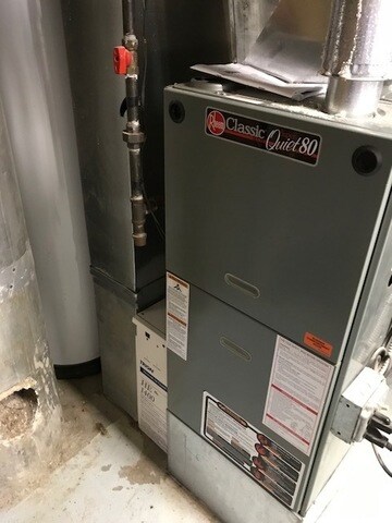 2272 Magnolia St, Des Plaines, IL 60018 - photo 6