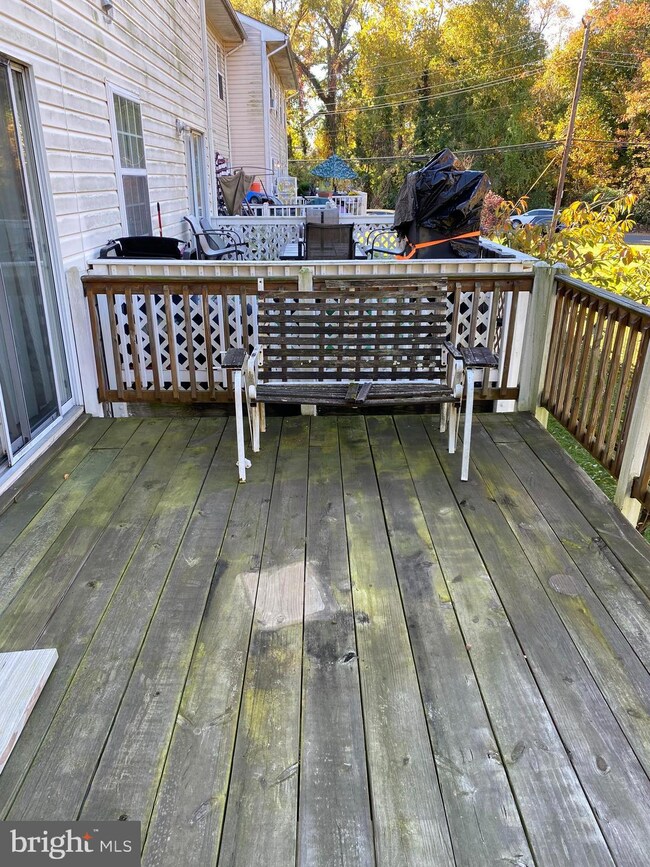 6063 64th Ave, Riverdale, MD 20737 - photo 5