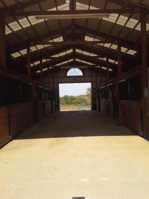 90 End of The Rd, Versailles, KY 40383 - photo 2