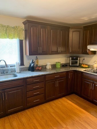 228 Varnum Rd, Dracut, MA 01826 - photo 4