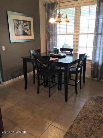 49378 Chase Way, Mattawan, MI 49071 - photo 5