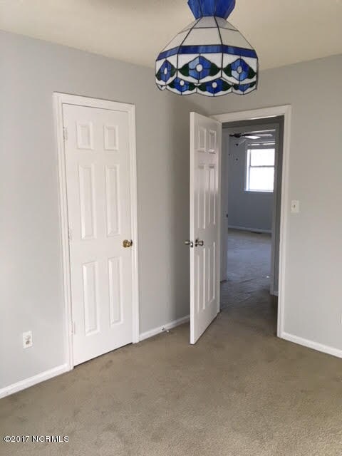 302 Audubon Dr, Jacksonville, NC 28546 - photo 6