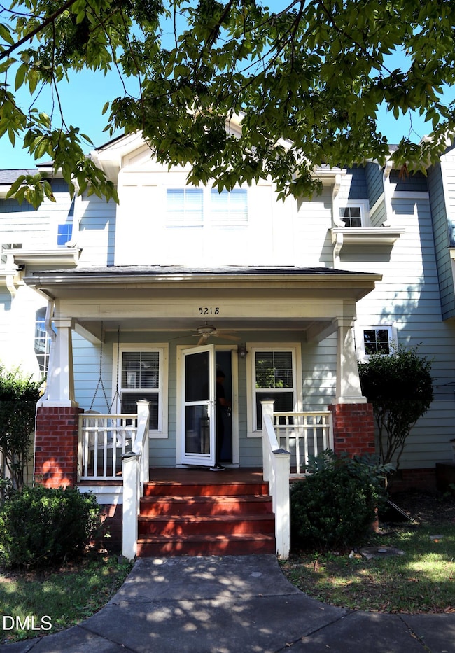 00_TownHouseFront - Copy