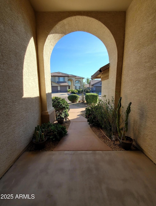 2466 W Shannon St, Chandler, AZ 85224 - photo 5