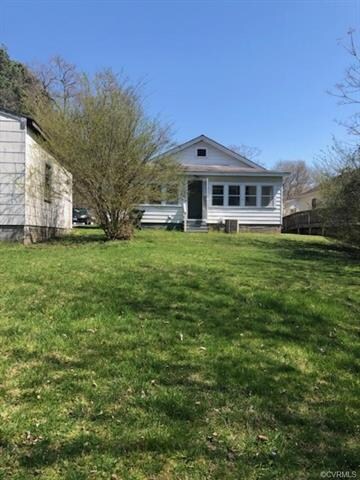 120 South St, Louisa, VA 23093 - photo 5