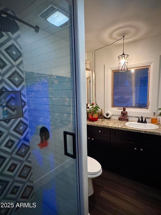 3134 N 28th St, Phoenix, AZ 85016 - photo 7