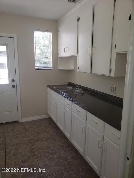 4627 Hercules Ave, Jacksonville, FL 32205 - photo 6