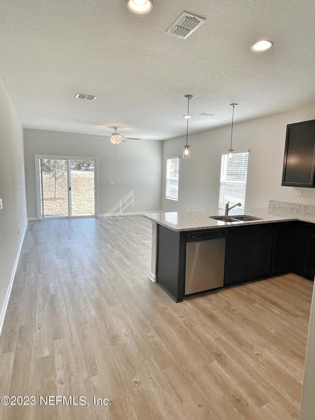 493 Terabithia Way, Jacksonville, FL 32216 - photo 2