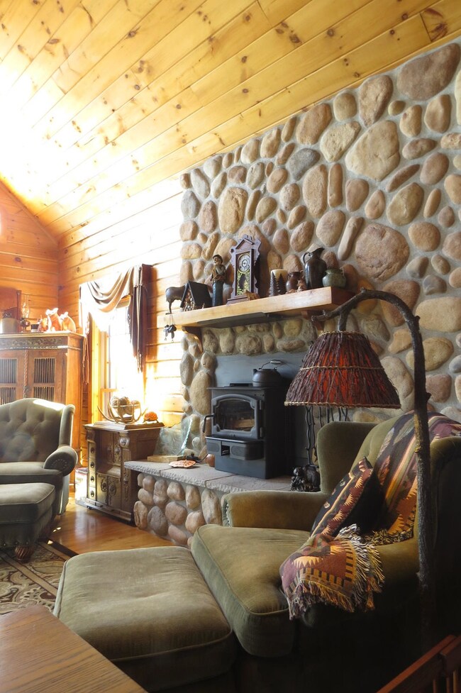 33000 Aspen Trail unit Parcel F1, Trinidad, CO 81082 - photo 2