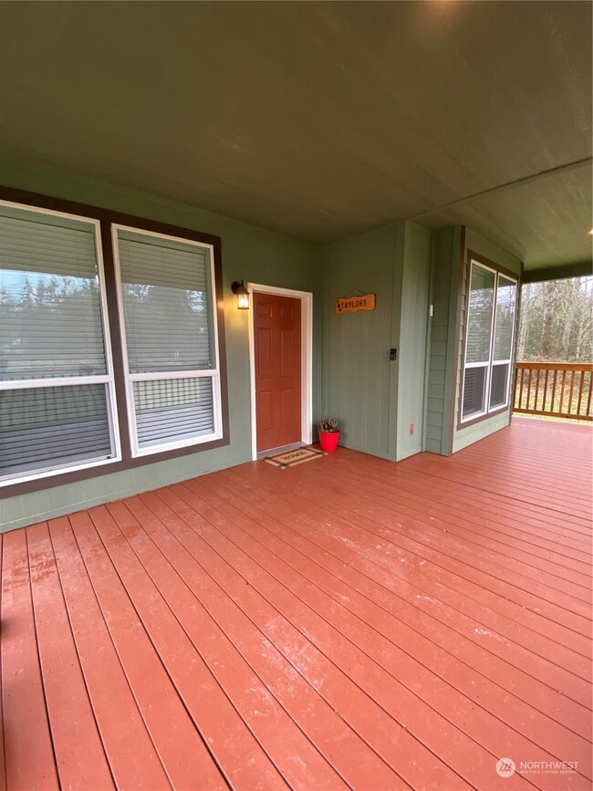 15705 240th St E, Graham, WA 98338 - photo 2