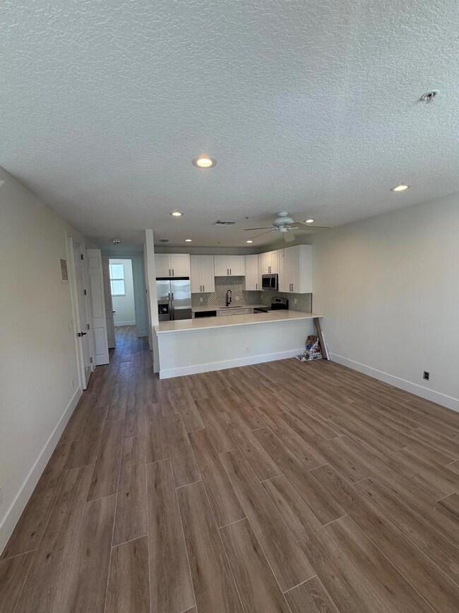 4187 Main St, Jupiter, FL 33458 - photo 3