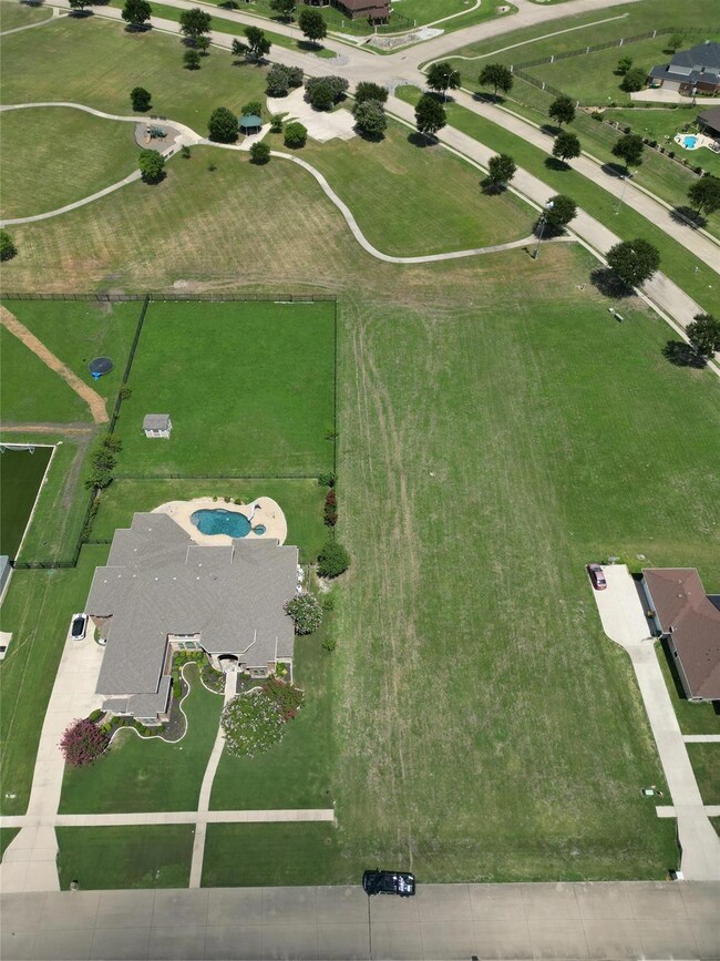 2128 Becky Ln, Cedar Hill, TX 75104 - photo 3