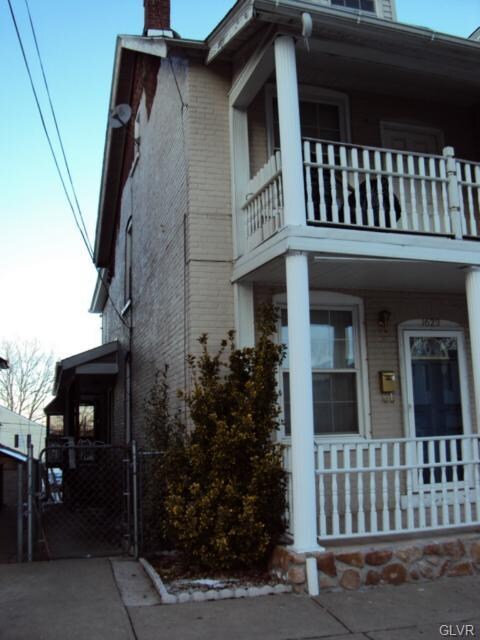 1623 E 8th St, Bethlehem, PA 18015 - photo 2