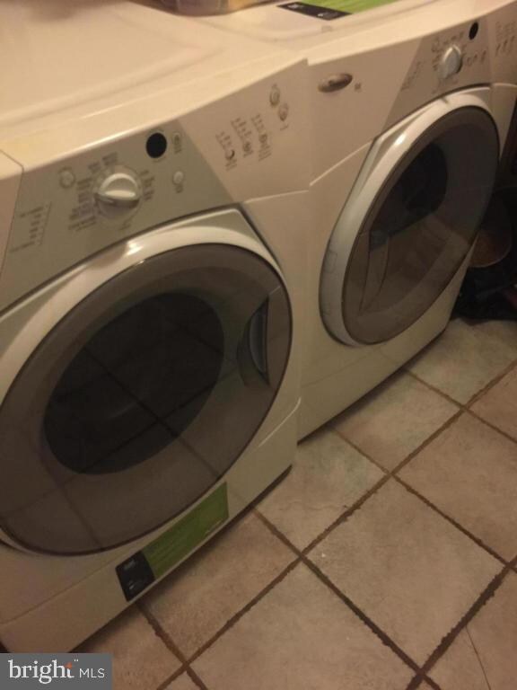 unlisted-address, Mount Joy, PA 17552 - photo 4