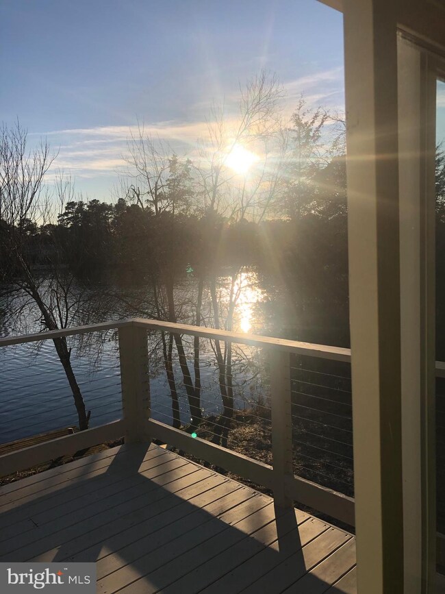 7 Pheasant Dr, Browns Mills, NJ 08015 - photo 2