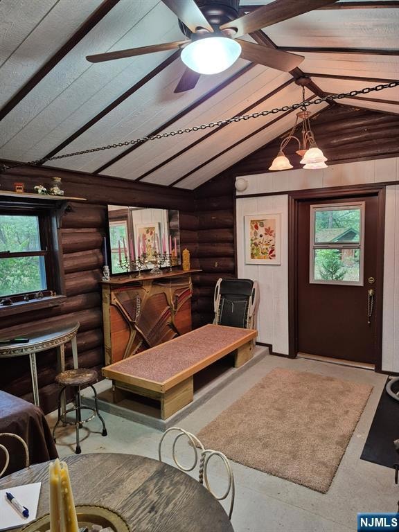 0 Rock Ledge Rd unit 25030488, West Milford Twp., NJ 07480 - photo 7