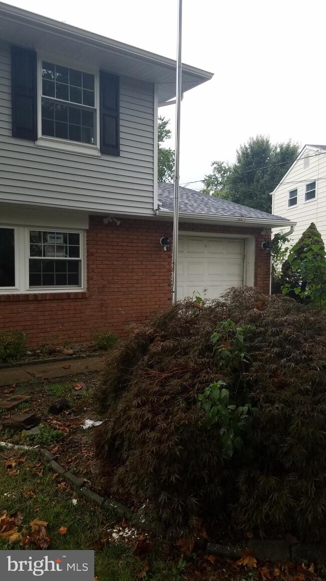 22 Purdue Dr, Riverside, NJ 08075 - photo 5