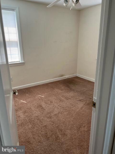 222 Pilgrim Ln, Drexel Hill, PA 19026 - photo 5