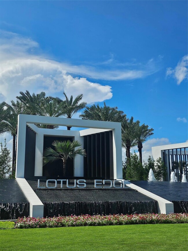 9421 Tulip Leaf Ct, Boca Raton, FL 33434 - photo 5