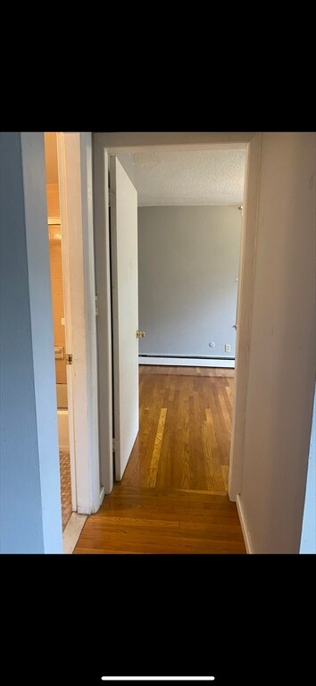 198 Allston St unit 6, Brighton, MA 02135 - photo 7