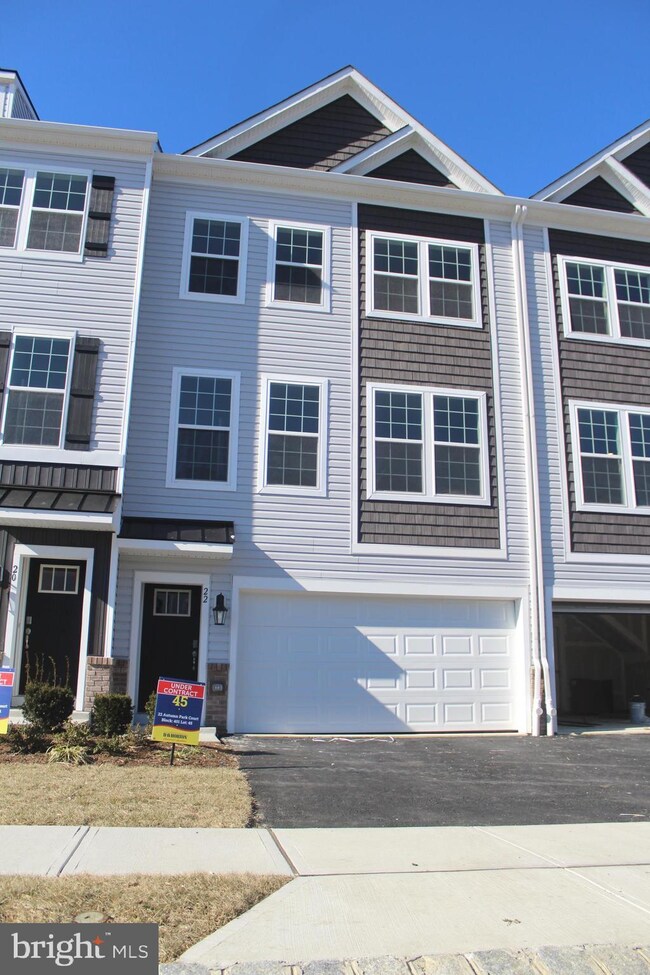 22 Autumn Ct, Medford, NJ 08055 - photo 3