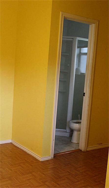 9518 Kingsvalley St, Houston, TX 77075 - photo 6