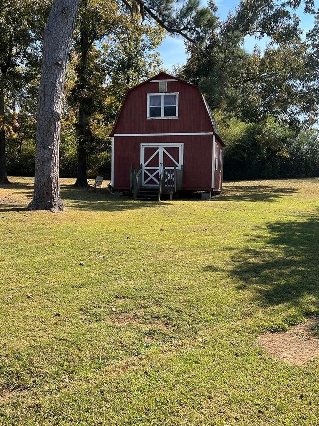 0 Lanier Dr unit 121798, Chatsworth, GA 30705 - photo 2