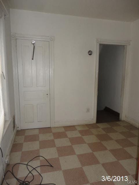 550 N 4th St, Allentown, PA 18102 - photo 7