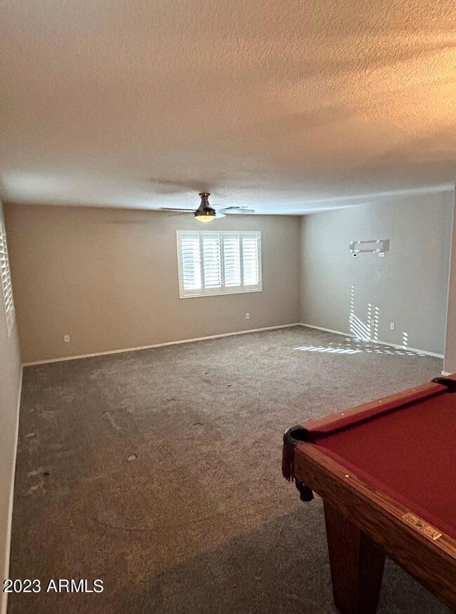 1073 E Jade Dr, Chandler, AZ 85286 - photo 6