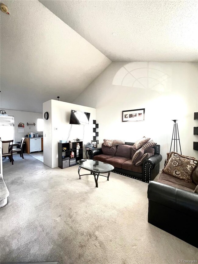 5241 E 129th Ave, Thornton, CO 80241 - photo 3