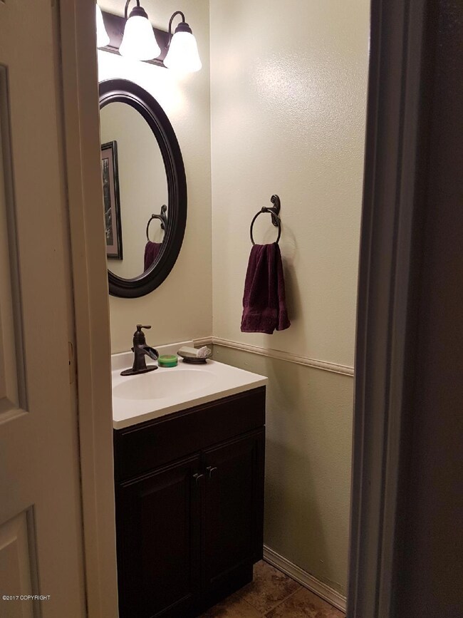 1-2 bath 3