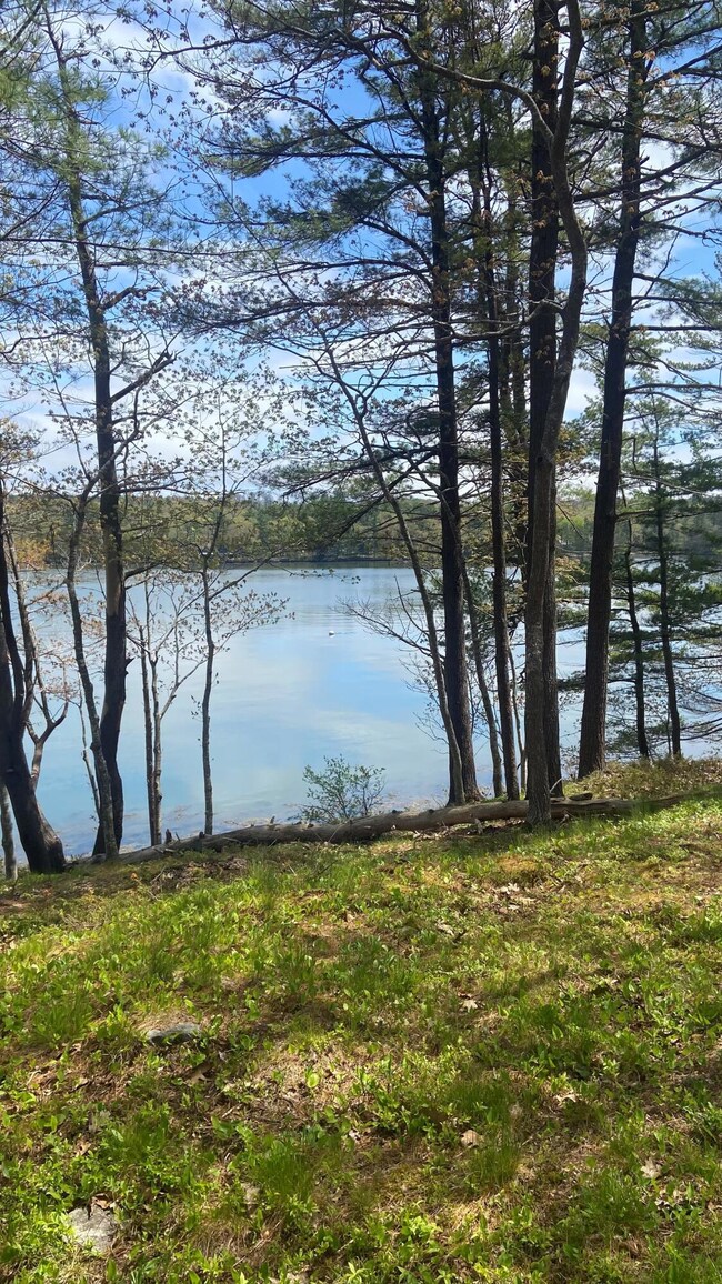 Westport Island4
