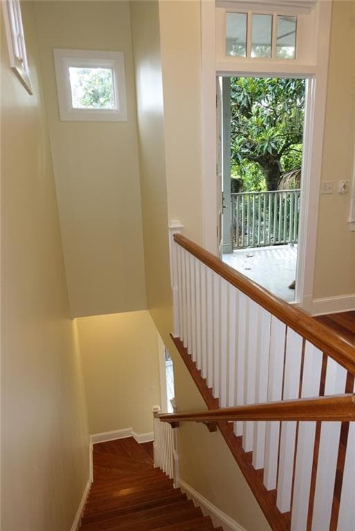 1015 Pleasant St, New Orleans, LA 70115 - photo 3