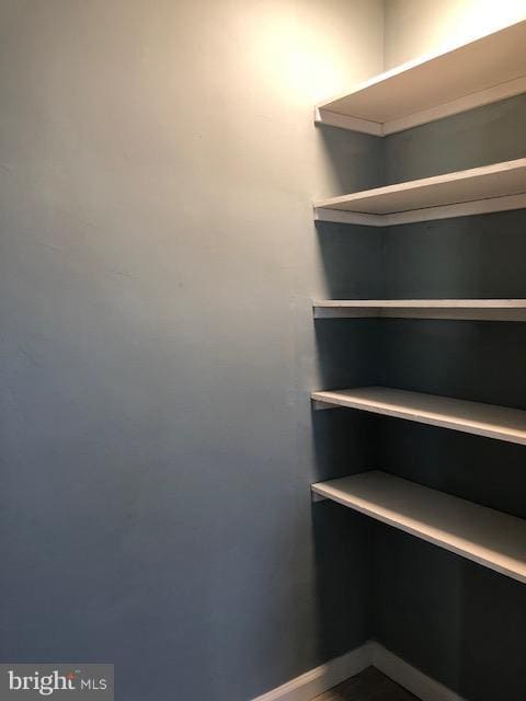 540 E Vine St, Pottstown, PA 19464 - photo 6