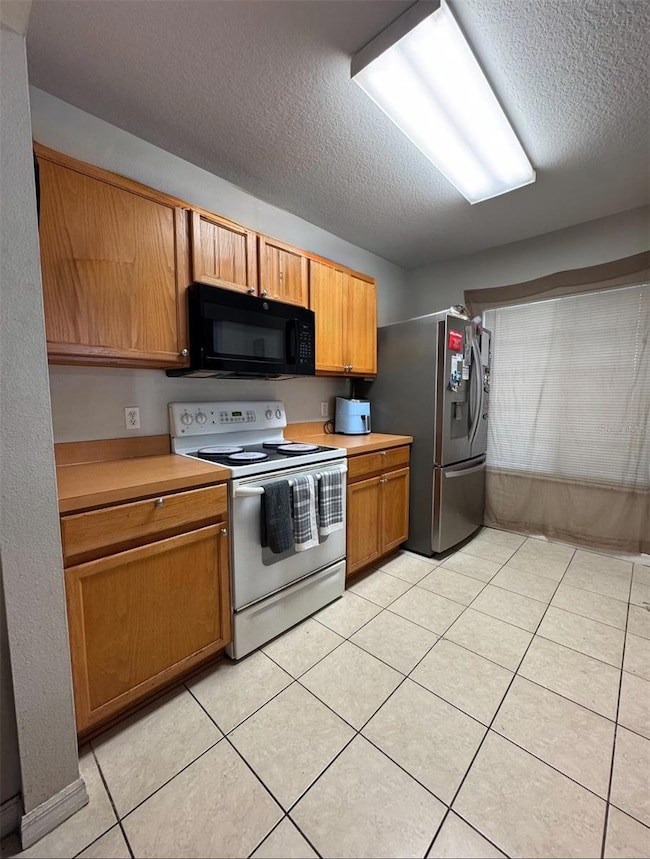 10801 Brickside Ct, Riverview, FL 33579 - photo 3