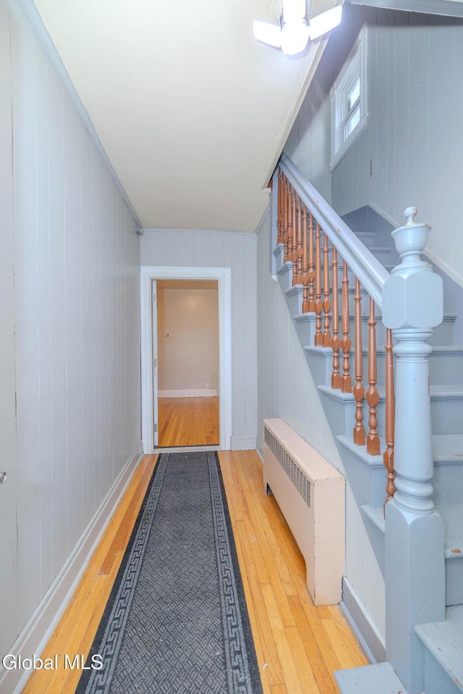 1712 Foster Ave, Schenectady, NY 12308 - photo 2